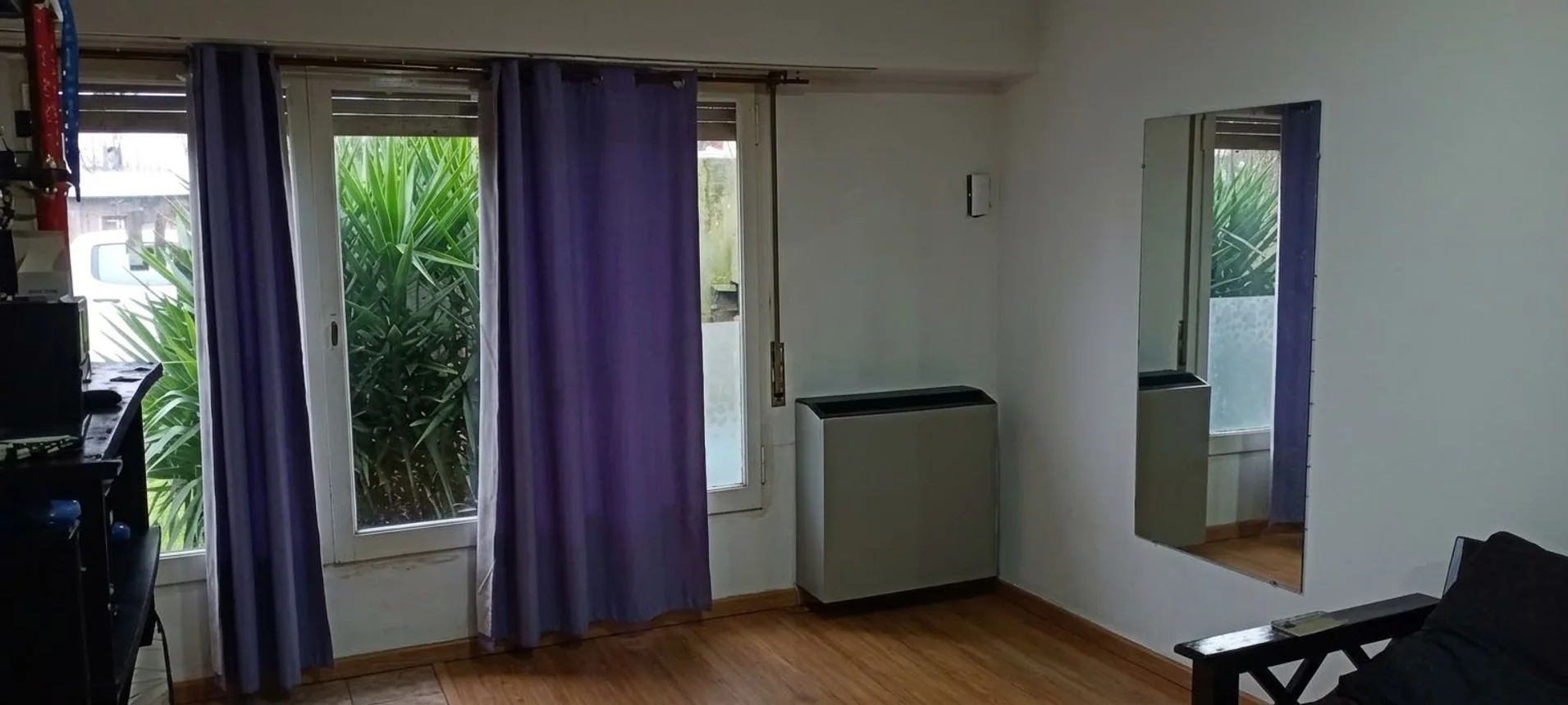 Casa en venta en Mar del Plata, foto 2