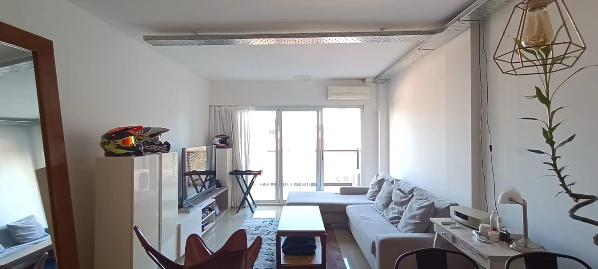 Departamento en alquiler en Caballito, foto 4