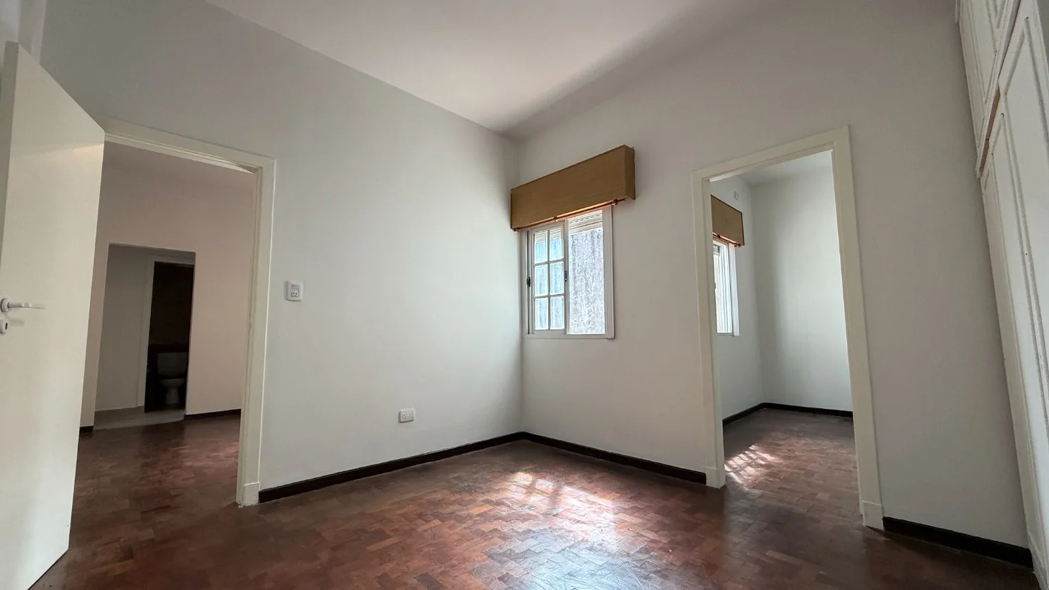 PH de 3 ambientes en venta en Ramos Mejía, General Soler 100, foto 3
