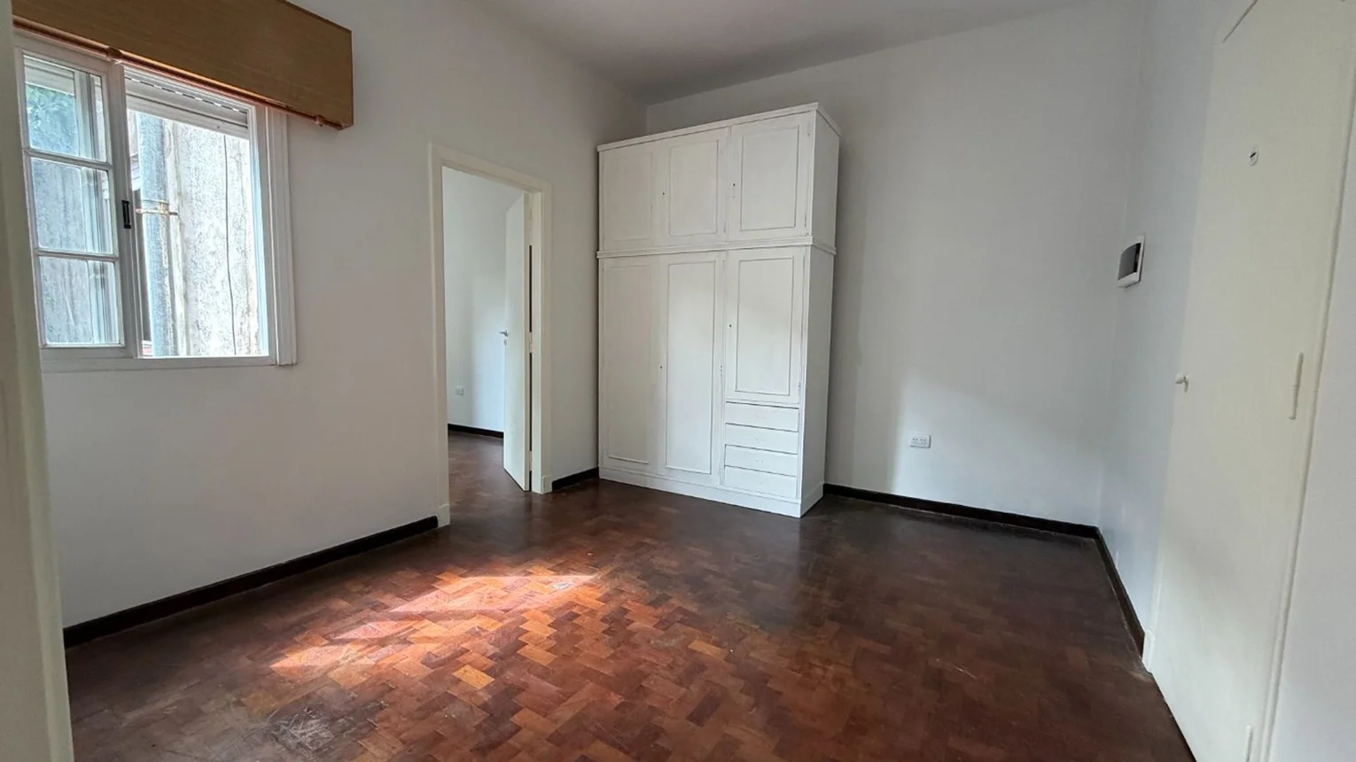 PH de 3 ambientes en venta en Ramos Mejía, General Soler 100, foto 2