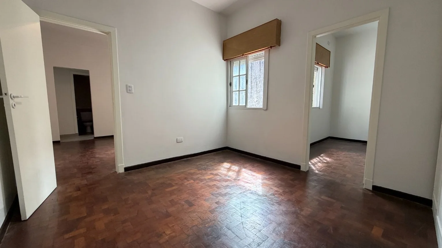 PH de 3 ambientes en venta en Ramos Mejía, General Soler 100