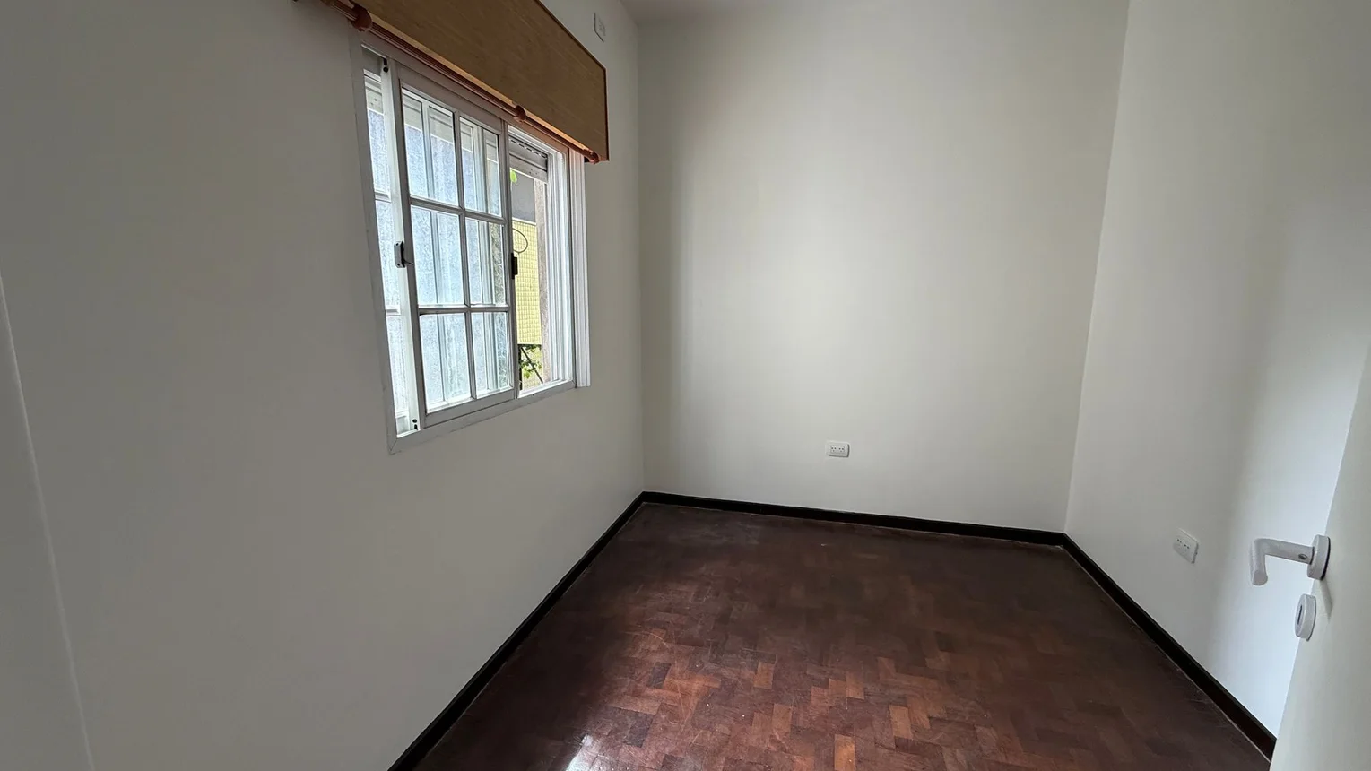 PH de 3 ambientes en venta en Ramos Mejía, General Soler 100, foto 5