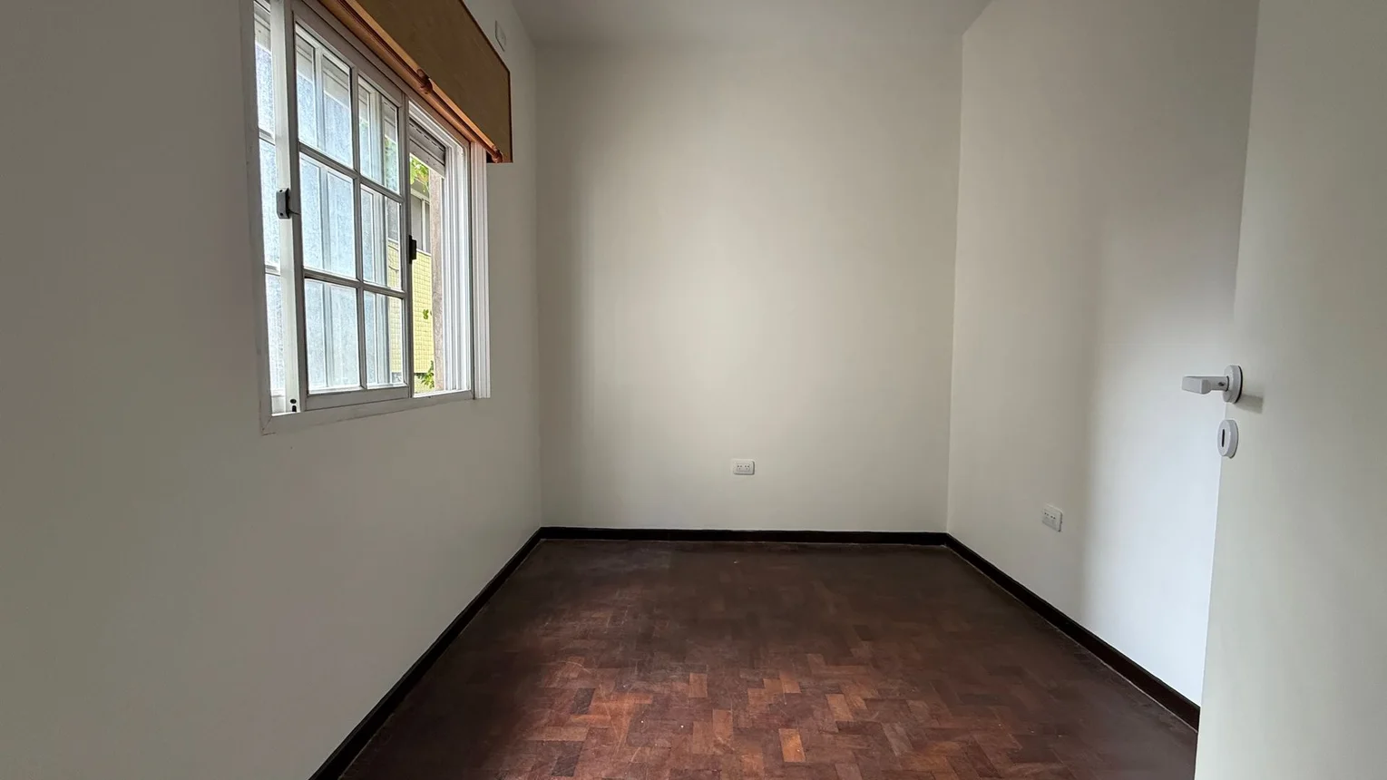 PH de 3 ambientes en venta en Ramos Mejía, General Soler 100, foto 4