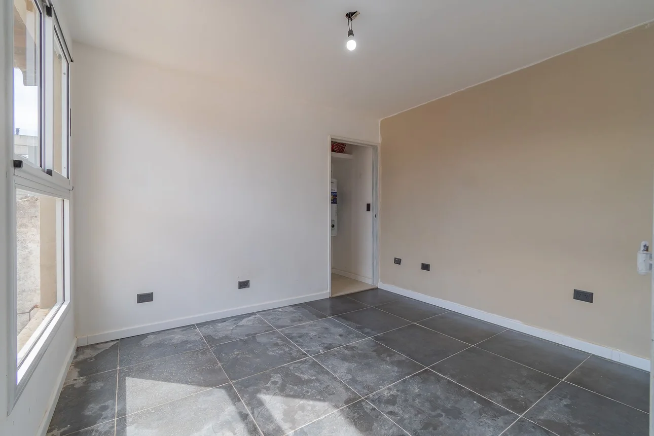 PH de 3 ambientes en venta en Caballito, Planes 1100, foto 4