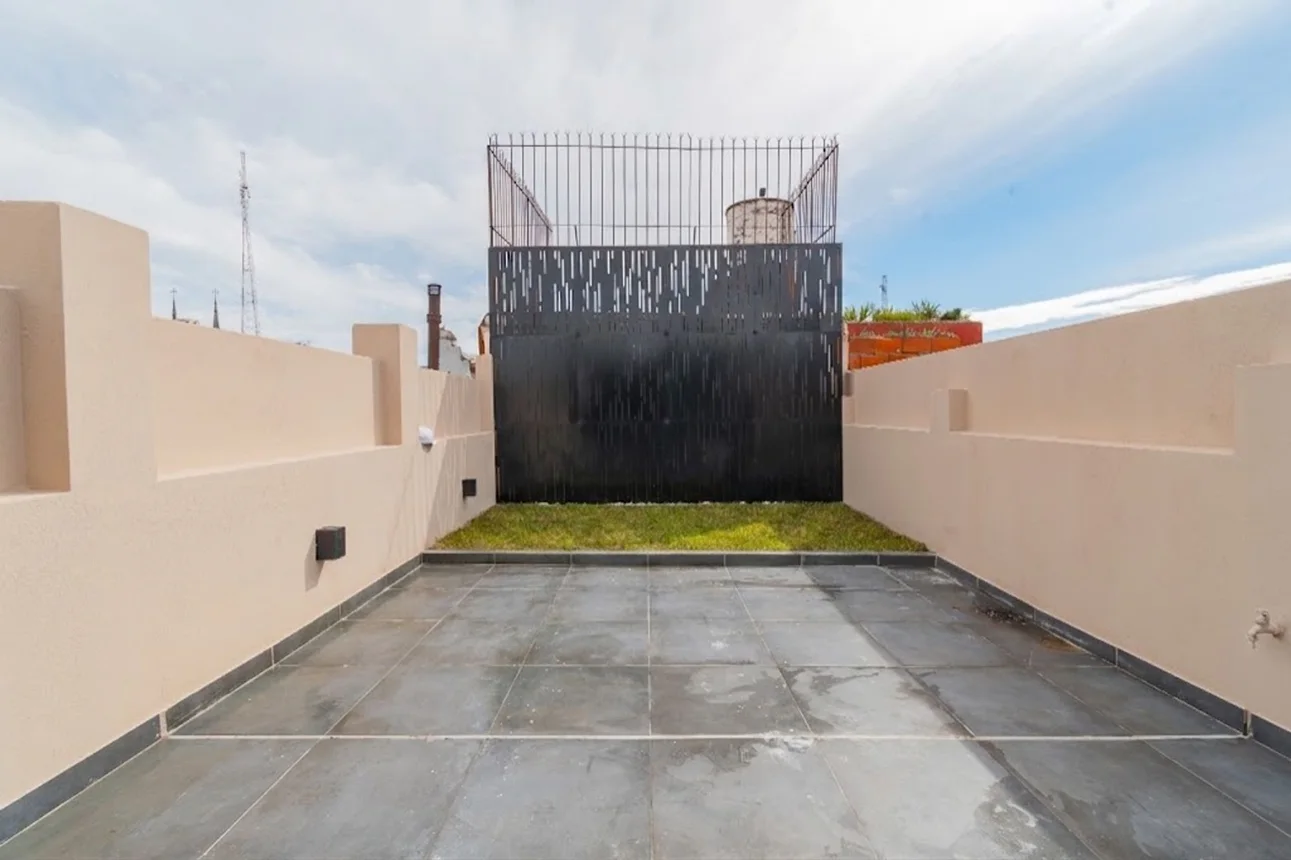 PH de 3 ambientes en venta en Caballito, Planes 1100, foto 2