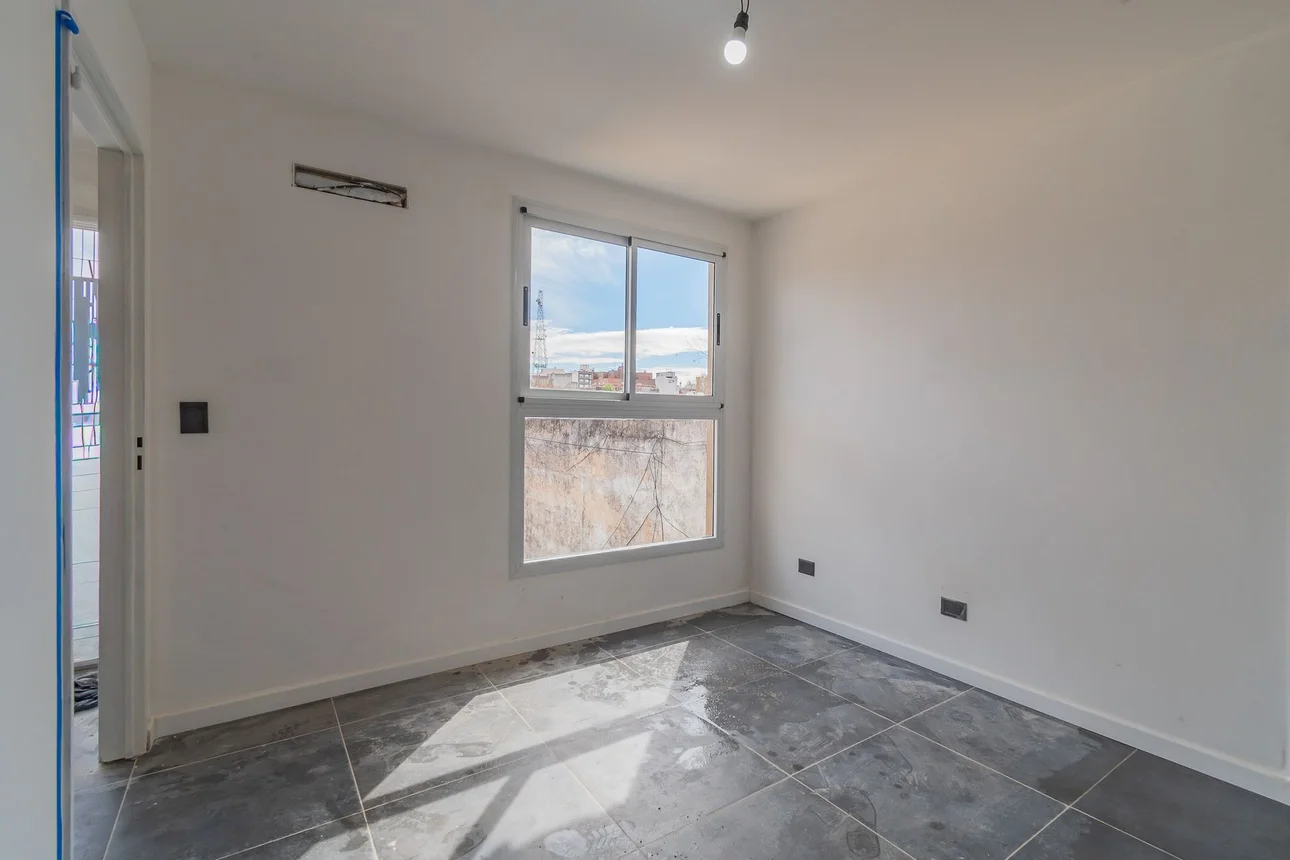 PH de 3 ambientes en venta en Caballito, Planes 1100, foto 5