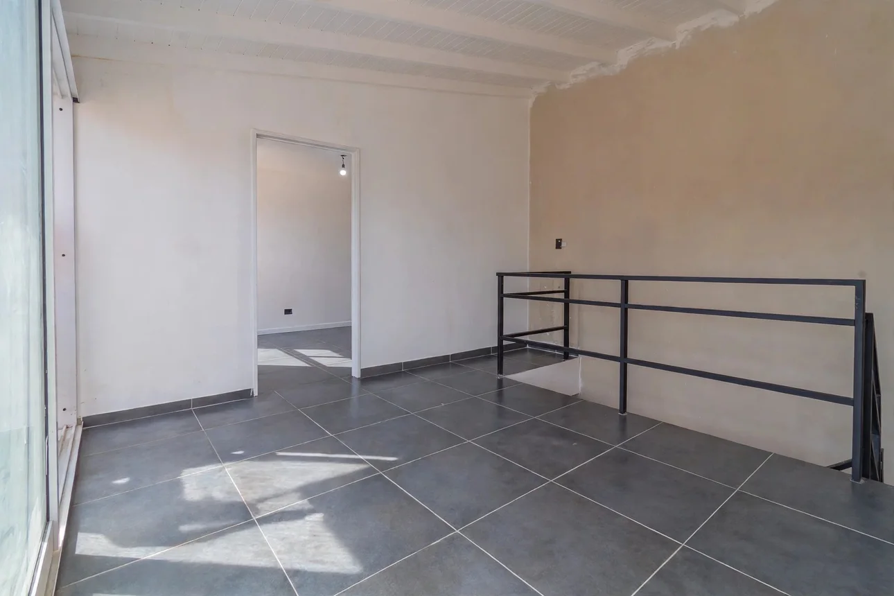 PH de 3 ambientes en venta en Caballito, Planes 1100, foto 3