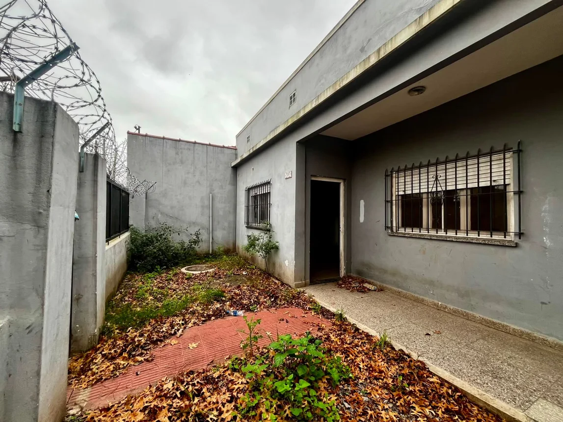 Casa en venta en Los Polvorines, Prudencio Murguiondo 2100