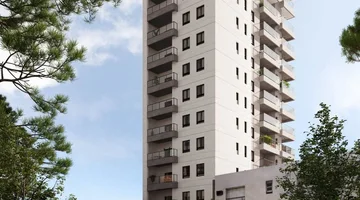 Oficina en venta · Santa Fe
