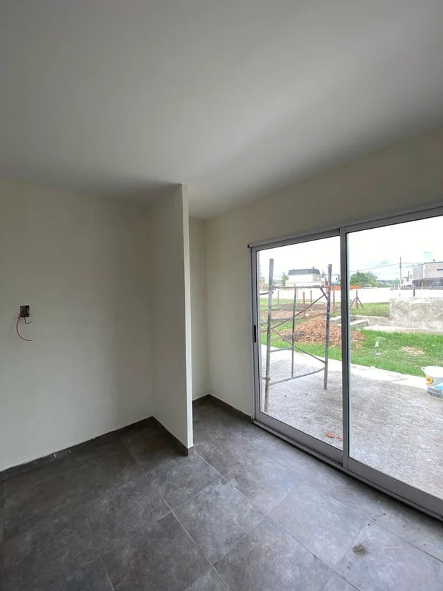 Casa en venta en Ezeiza, foto 4