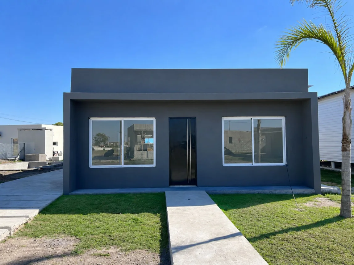 Casa en venta en Ezeiza, foto 2