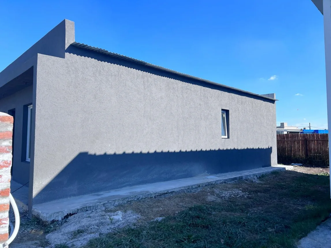 Casa en venta en Ezeiza, foto 5