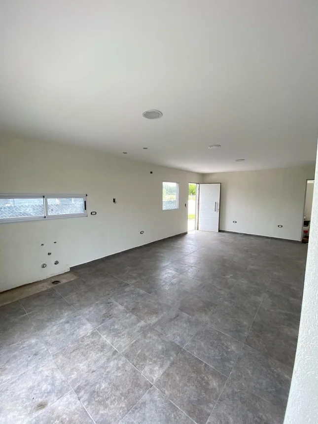 Casa en venta en Ezeiza, foto 3