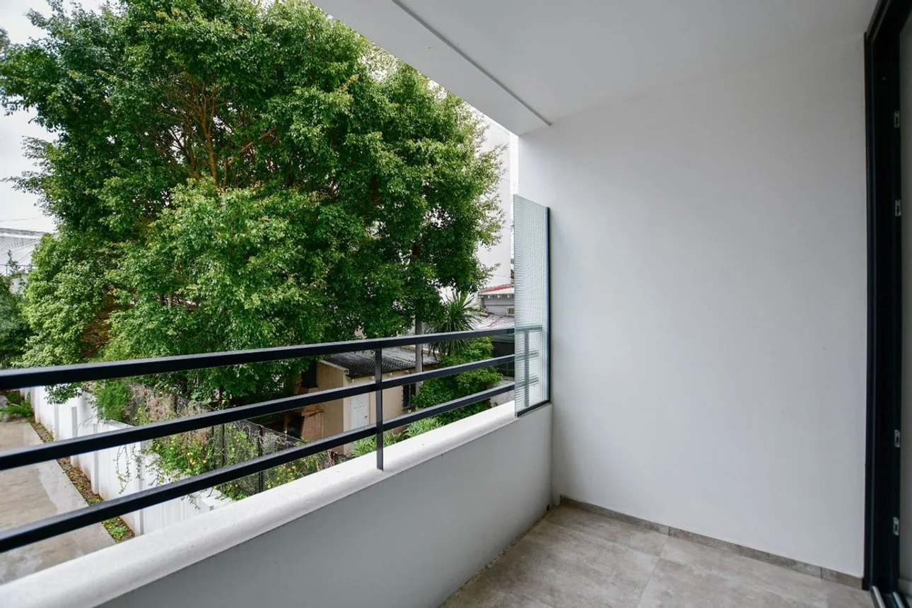 Departamento en venta en La Plata, foto 2