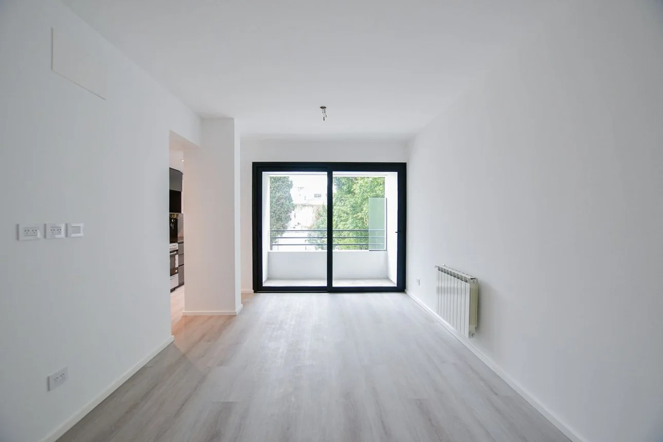 Departamento en venta en La Plata, foto 3