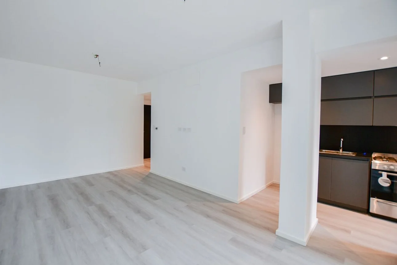 Departamento en venta en La Plata, foto 4