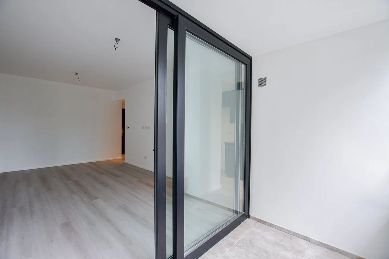 Departamento en venta en La Plata, foto 5