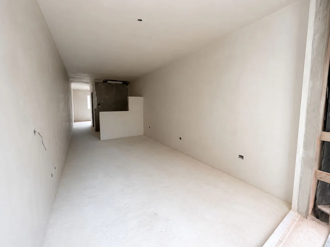 Departamento en venta en Núñez, foto 4