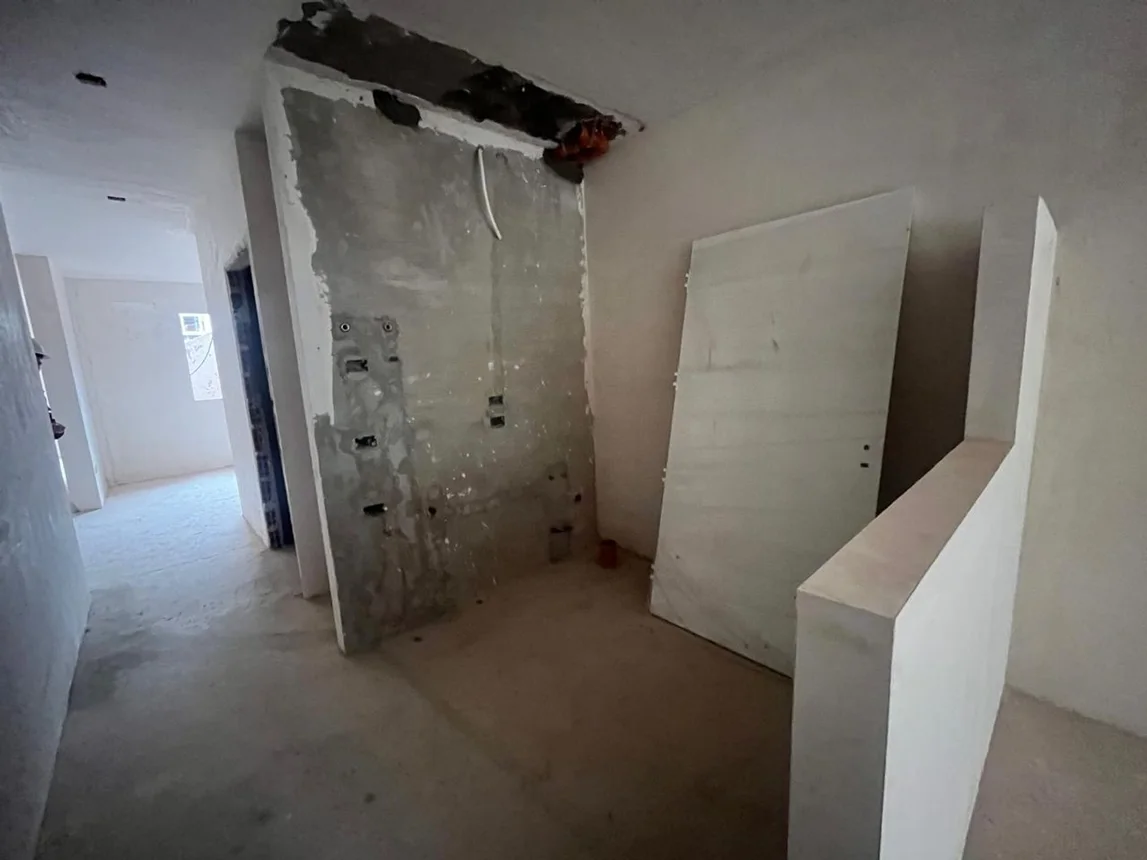 Departamento en venta en Núñez, foto 5