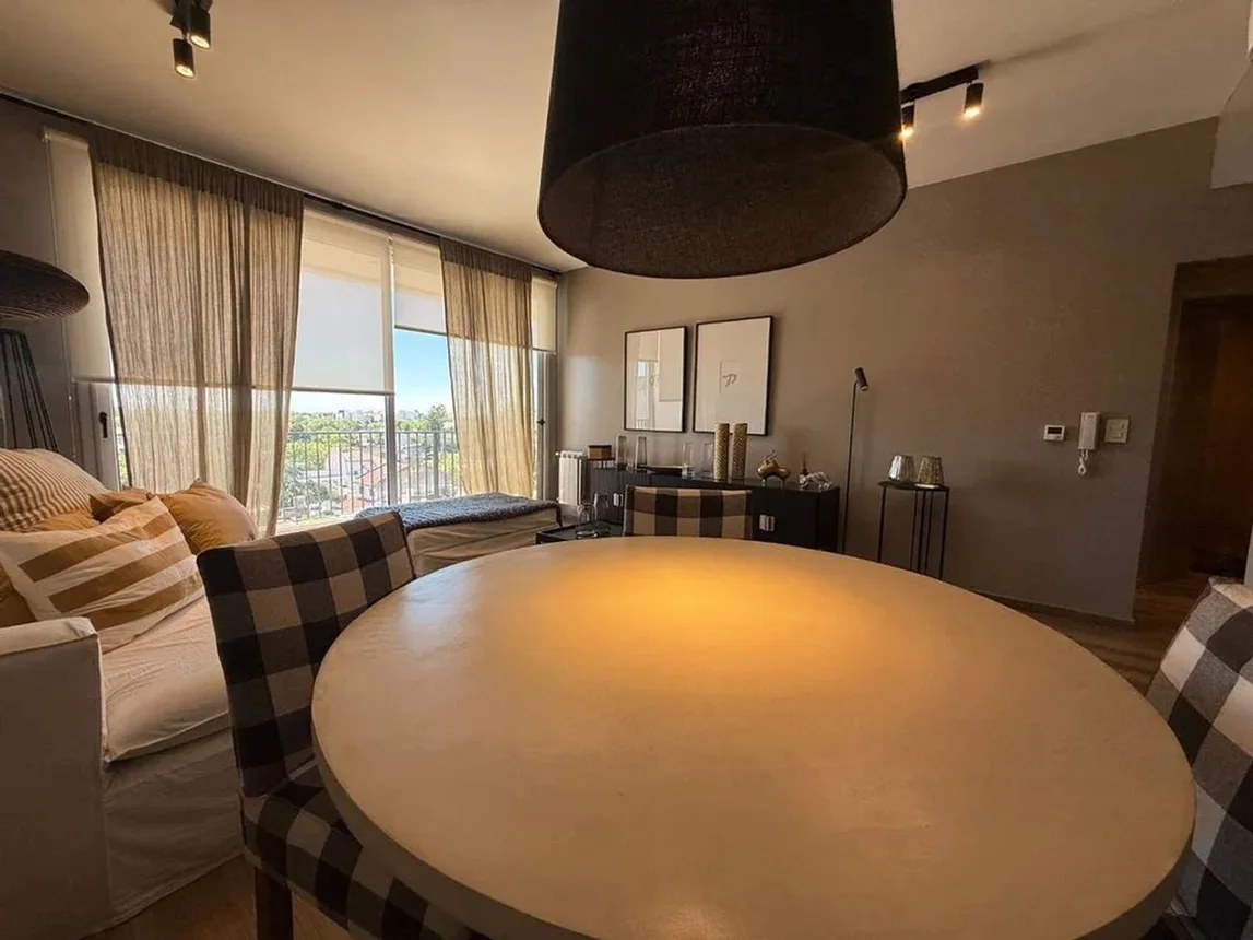 Departamento en venta en La Plata, foto 5