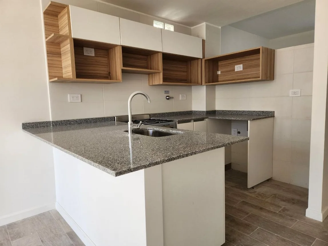 Departamento en venta en Almagro, foto 3