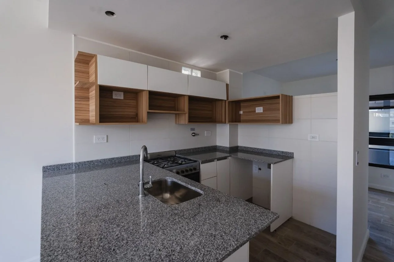 Departamento en venta en Almagro, foto 4
