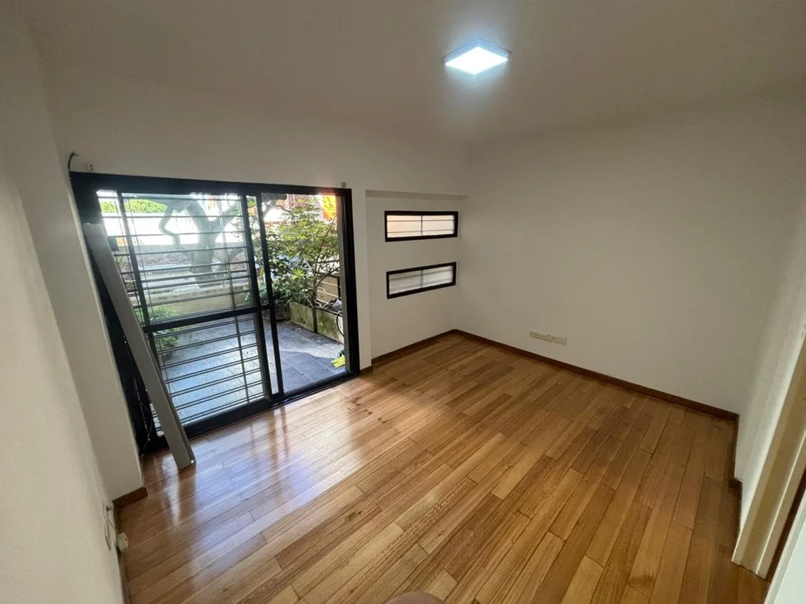 Venta 2 amb palermo -apto prof. - balcón terraza, foto 2