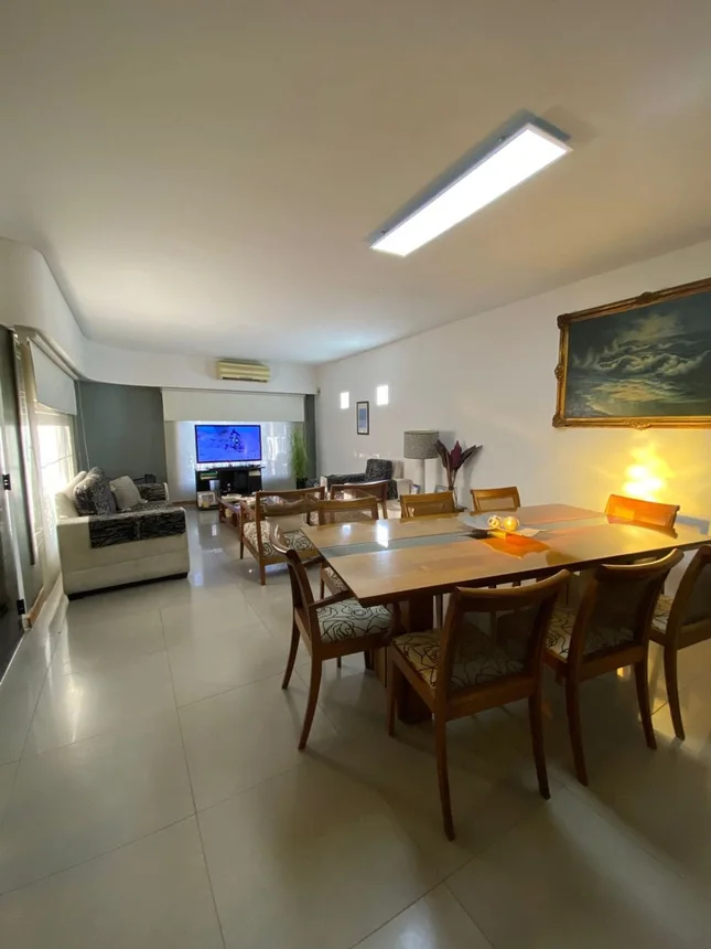 Casa de 4 ambientes en venta en Don Bosco, Formosa 0, foto 5