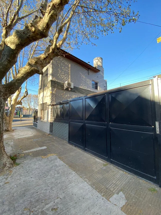 Casa de 4 ambientes en venta en Don Bosco, Formosa 0, foto 3