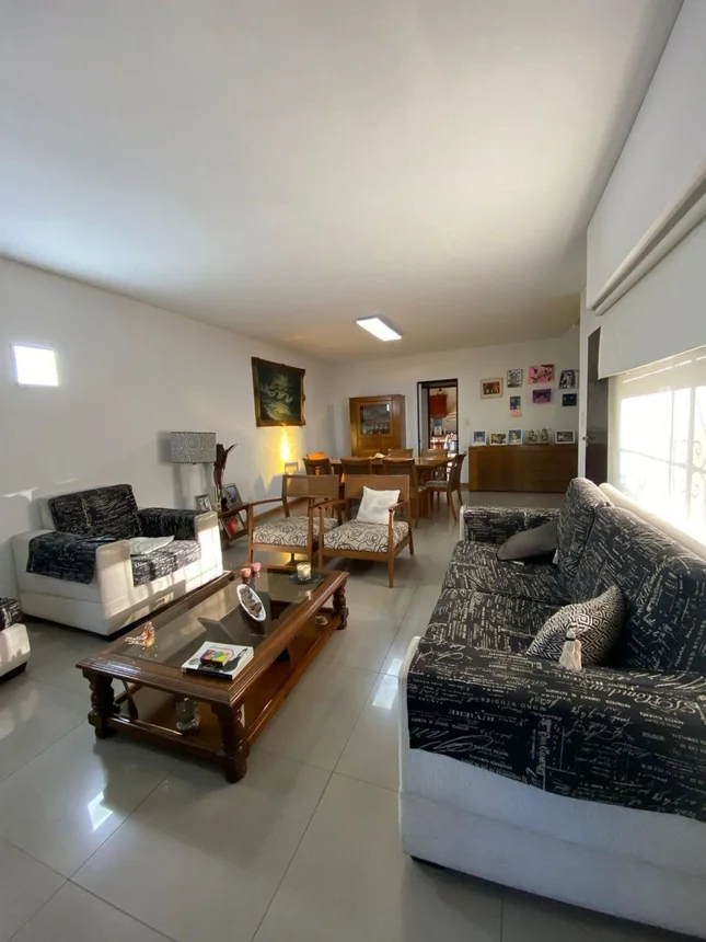 Casa de 4 ambientes en venta en Don Bosco, Formosa 0, foto 4