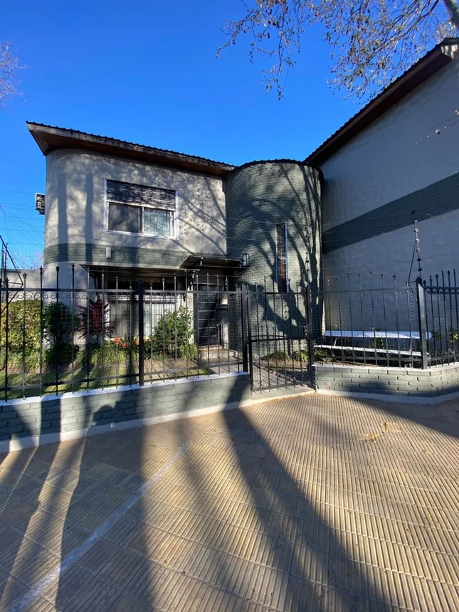 Casa de 4 ambientes en venta en Don Bosco, Formosa 0, foto 2