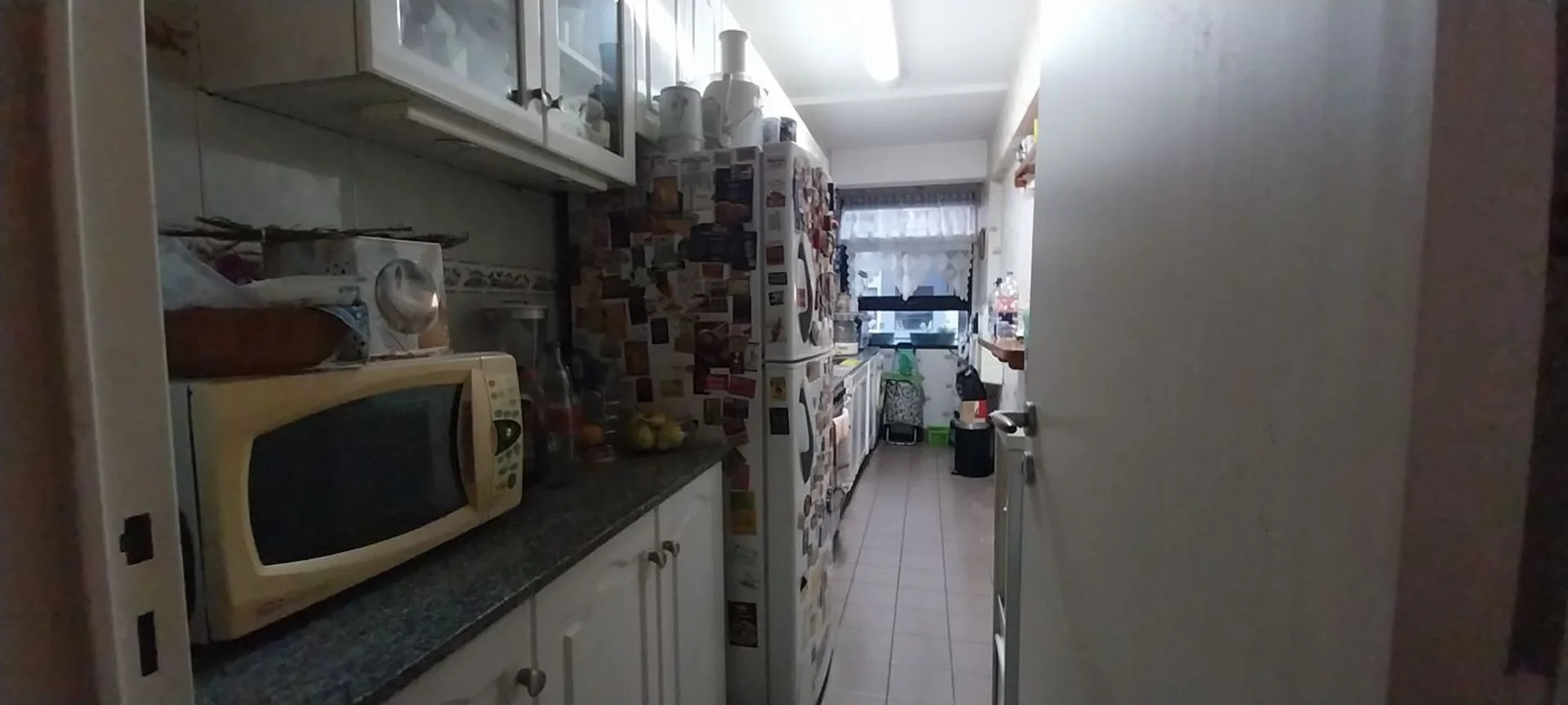 Departamento en venta en Villa Luro, foto 5