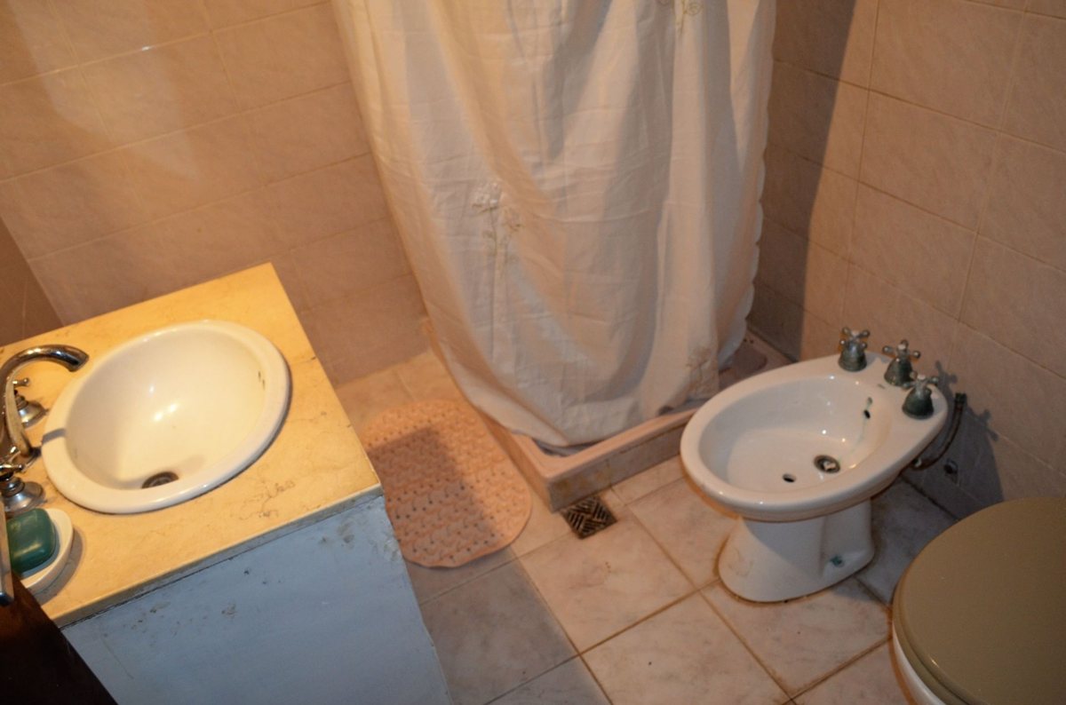 Foto 15 — ALQUILER CASA 5 AMBIENTES EN LONGCHAMPS PILETA
