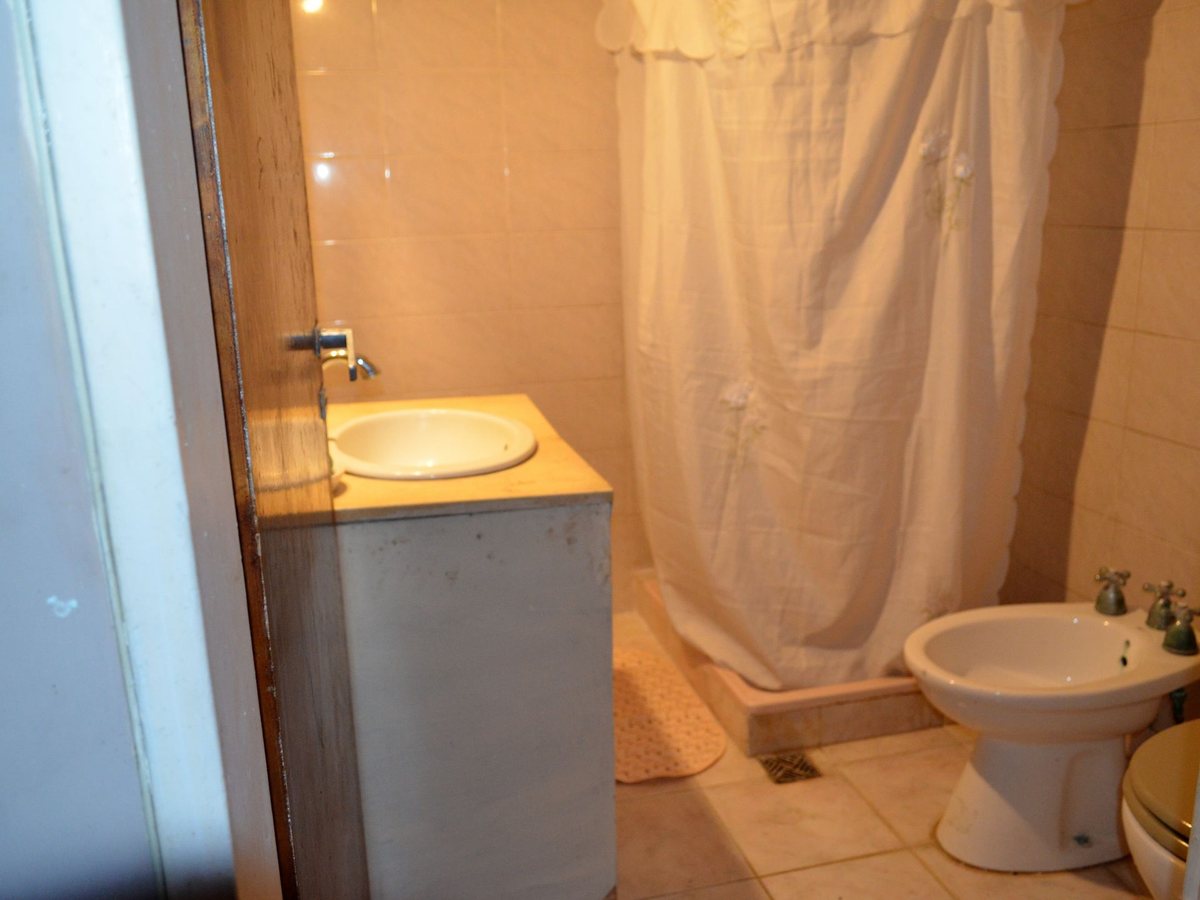 Foto 14 — ALQUILER CASA 5 AMBIENTES EN LONGCHAMPS PILETA