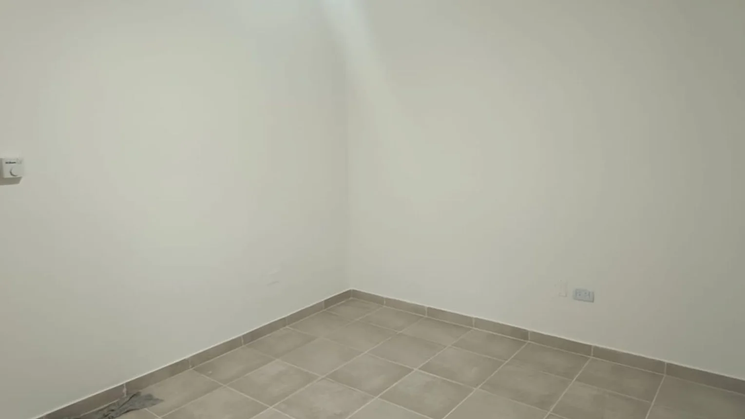 Departamento en venta en Almagro, foto 5