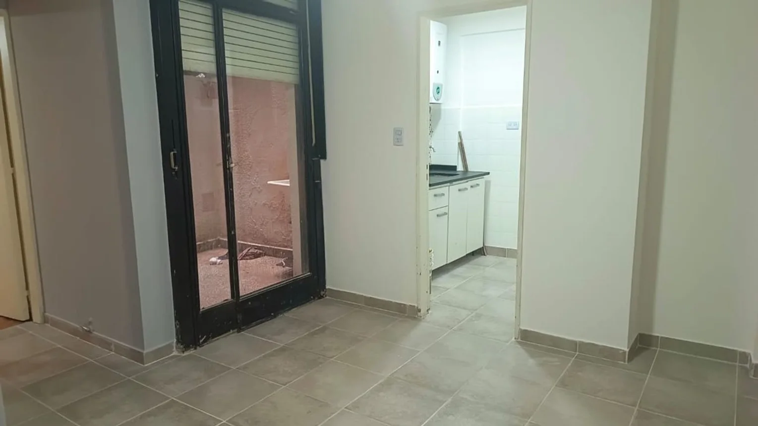 Departamento en venta en Almagro, foto 4