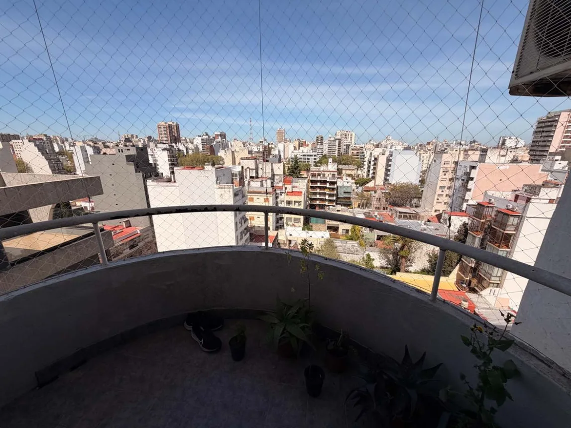 Departamento en venta en Flores, foto 5