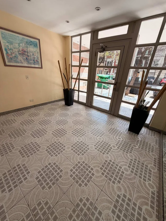 Departamento en venta en Flores, foto 3