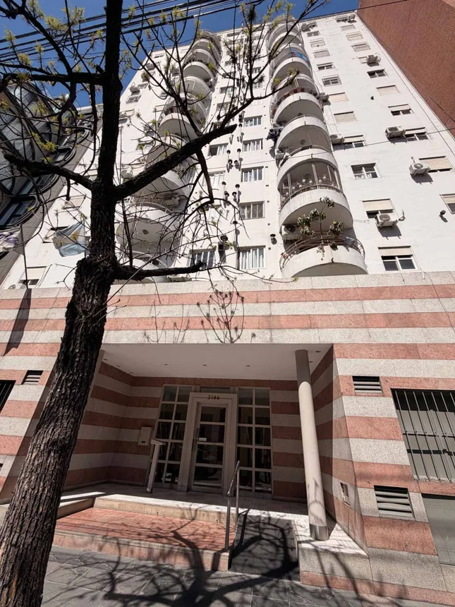 Departamento en venta en Flores