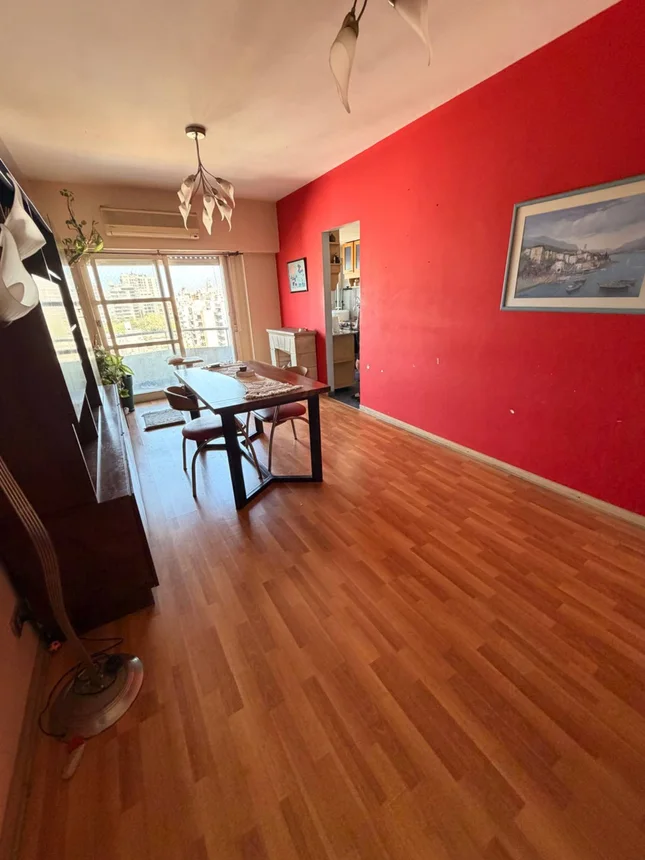 Departamento en venta en Flores, foto 4