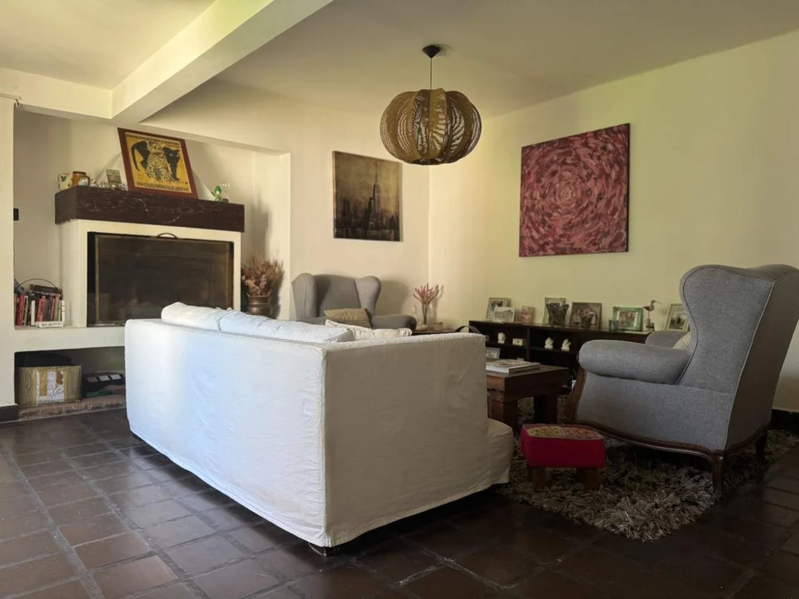 Casa en venta en Don Torcuato, foto 5