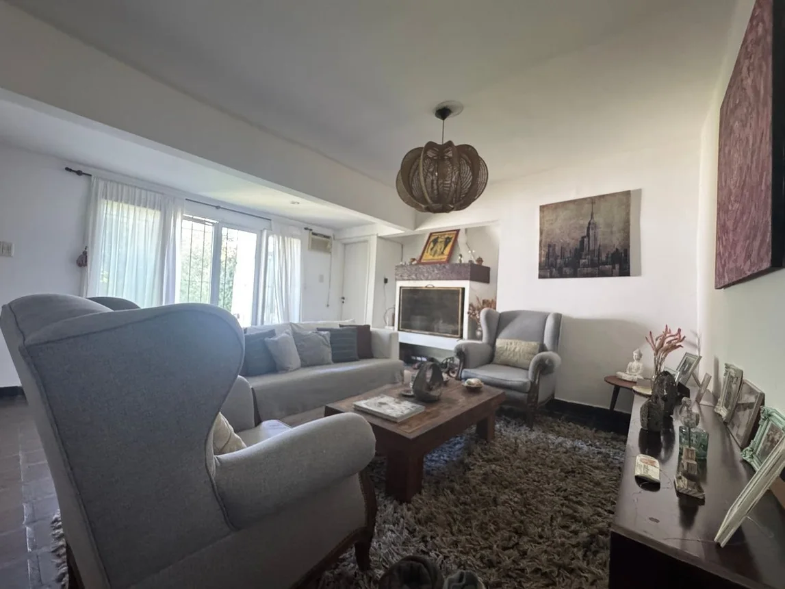 Casa en venta en Don Torcuato, foto 4