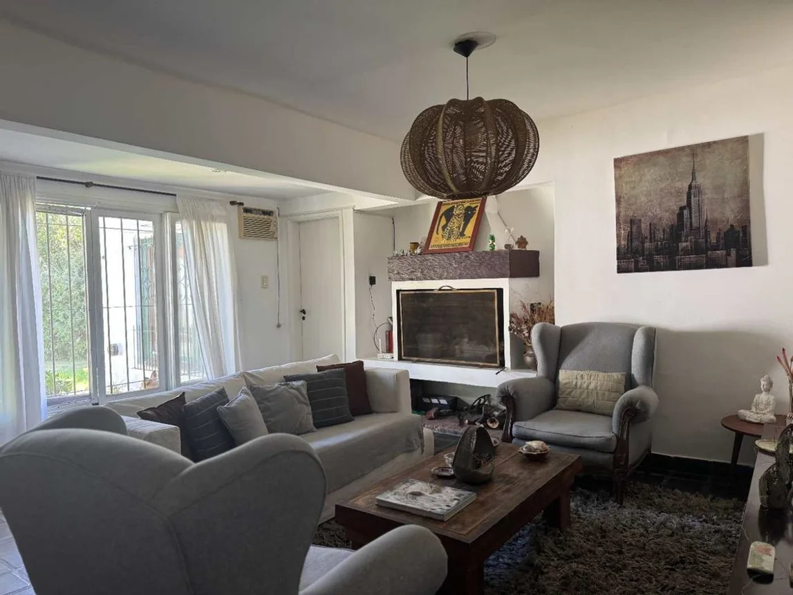 Casa en venta en Don Torcuato, foto 3