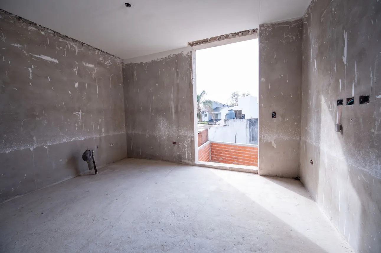 Semipiso en venta en La Plata, foto 4