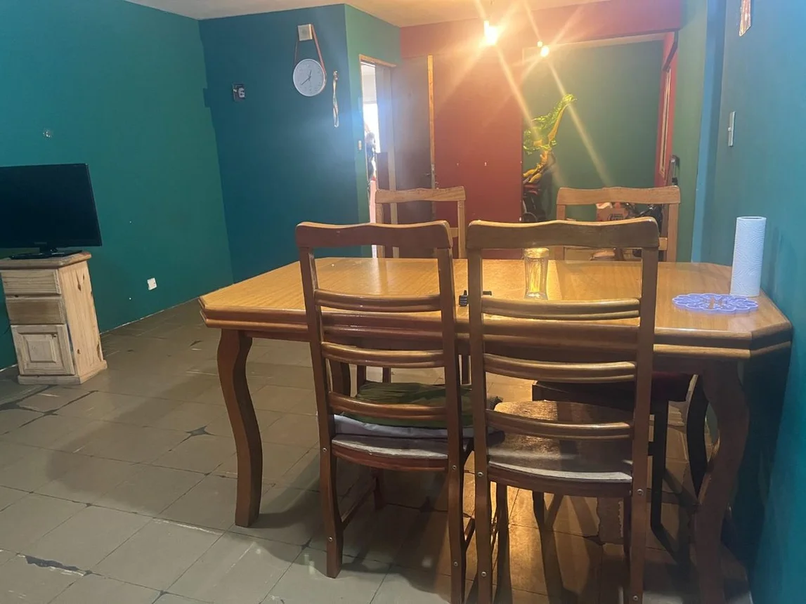 Piso de 6 ambientes en venta en San Carlos de Bariloche, Anasagasti 1800, foto 3
