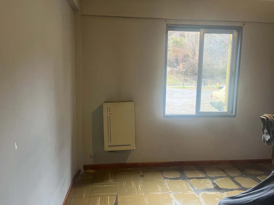 Piso de 6 ambientes en venta en San Carlos de Bariloche, Anasagasti 1800, foto 2