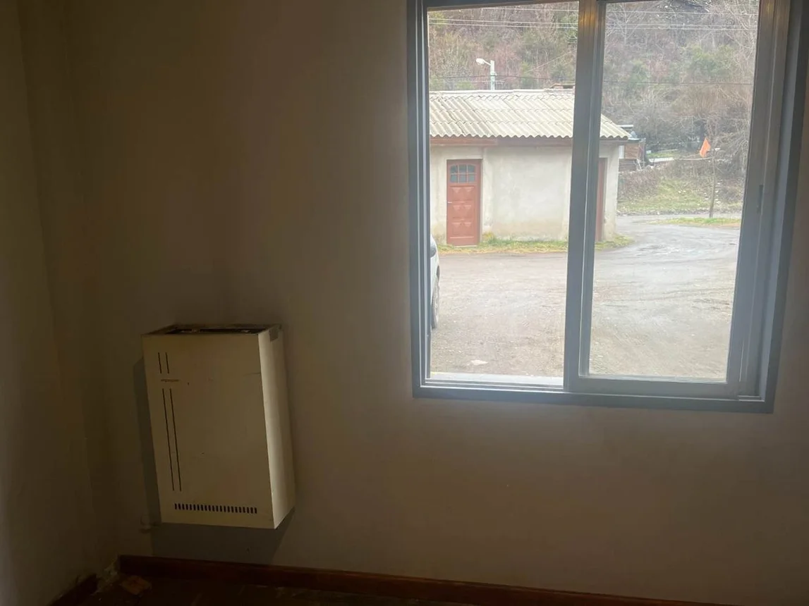 Piso de 6 ambientes en venta en San Carlos de Bariloche, Anasagasti 1800, foto 5