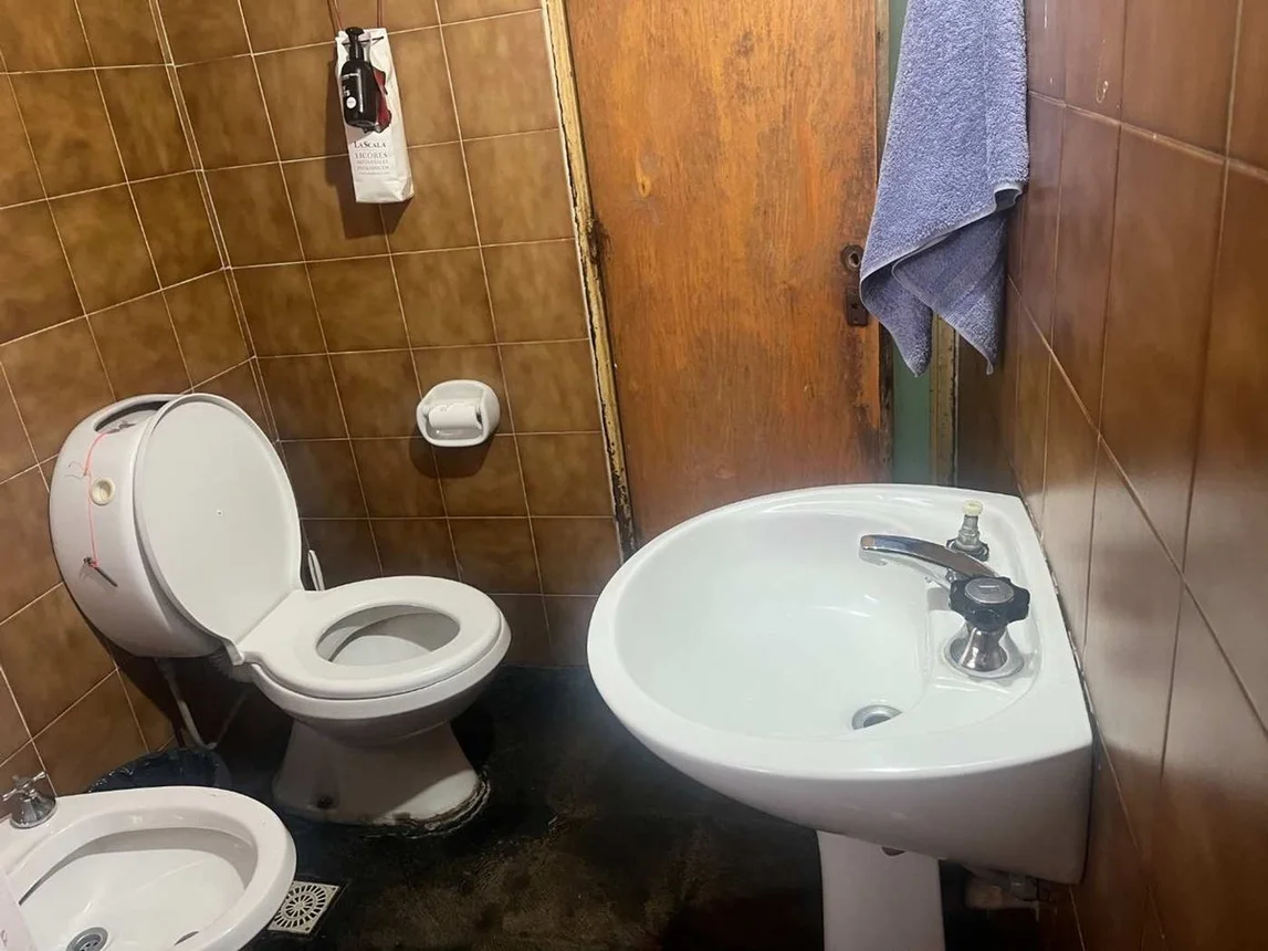 Piso de 6 ambientes en venta en San Carlos de Bariloche, Anasagasti 1800, foto 4