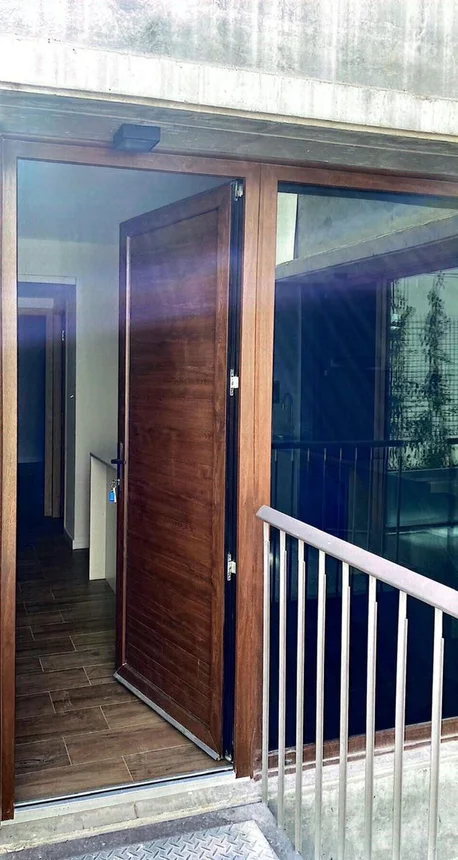 Departamento en venta en Rosario, foto 3