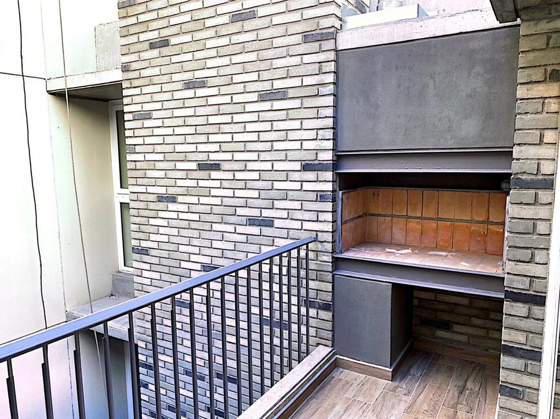 Departamento en venta en Rosario, foto 5